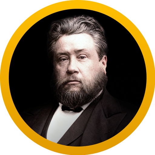 sermão reformado, charles spurgeon