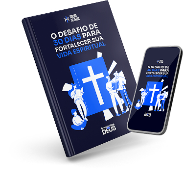 Materiais 4 Desafio 30 dias