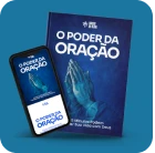 ebook gratis